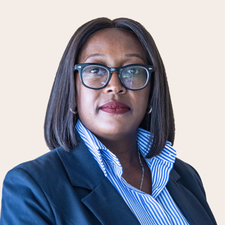 Nkumbu Mulwanda Chiwaula